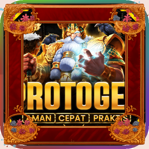 protogel — mitra unggulan