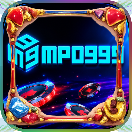 mpo999 — galeri pratinjau - APK Resmi
