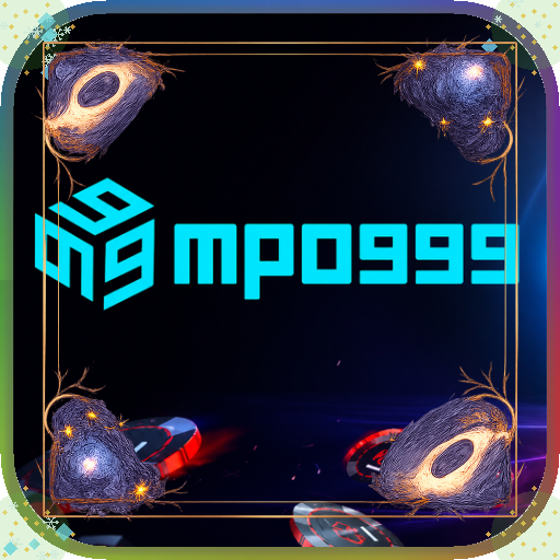 mpo999 — galeri pratinjau Resmi APK
